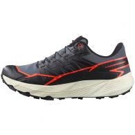 Кроссовки Salomon SHOES THUNDERCROSS GTX thumbnav