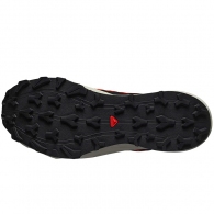 Кроссовки Salomon SHOES THUNDERCROSS GTX thumbnav 2