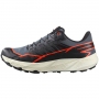 Кроссовки Salomon SHOES THUNDERCROSS GTX thumbnav 1