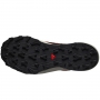 Кроссовки Salomon SHOES THUNDERCROSS GTX thumbnav 2