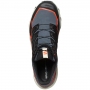 Кроссовки Salomon SHOES THUNDERCROSS GTX thumbnav 3