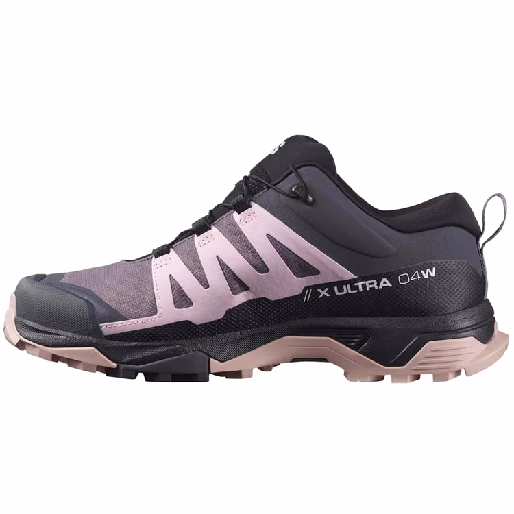 Кроссовки Salomon SHOES X ULTRA 4 GTX W