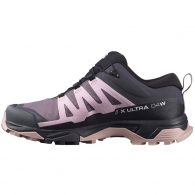 Кроссовки Salomon SHOES X ULTRA 4 GTX W thumbnav