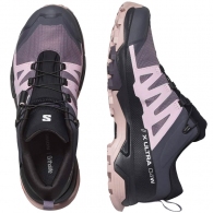 Кроссовки Salomon SHOES X ULTRA 4 GTX W thumbnav 3