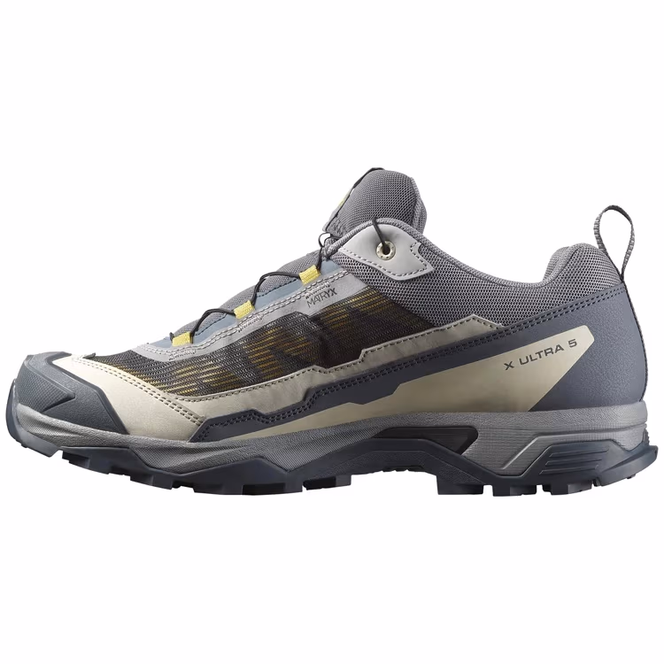 Incaltaminte Sport Salomon X ULTRA 5 