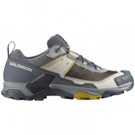 Incaltaminte Sport Salomon X ULTRA 5 thumbnav 2
