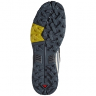 Incaltaminte Sport Salomon X ULTRA 5 thumbnav 3