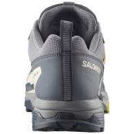 Incaltaminte Sport Salomon X ULTRA 5 thumbnav 4