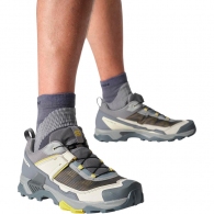 Incaltaminte Sport Salomon X ULTRA 5 thumbnav 6
