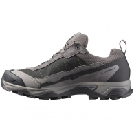 Кроссовки Salomon X ULTRA 5 GTX W thumbnav