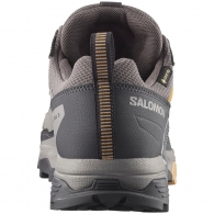 Кроссовки Salomon X ULTRA 5 GTX W thumbnav 2
