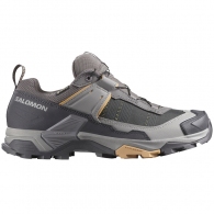 Кроссовки Salomon X ULTRA 5 GTX W thumbnav 6