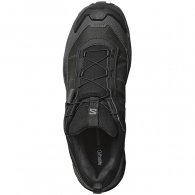 Кроссовки Salomon X ULTRA 5 WIDE GTX thumbnav 3