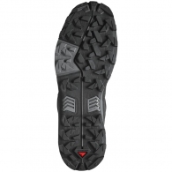 Кроссовки Salomon X ULTRA 5 WIDE GTX thumbnav 4