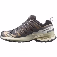 Incaltaminte Sport Salomon XA PRO 3D V9 GTX W