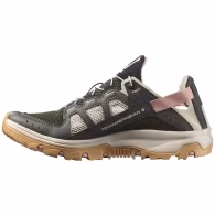 Incaltaminte Sport Salomon TECHAMPHIBIAN 5 W