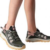 Кроссовки Salomon TECHAMPHIBIAN 5 W thumbnav 4