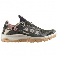 Кроссовки Salomon TECHAMPHIBIAN 5 W thumbnav 5