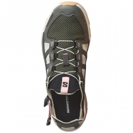Кроссовки Salomon TECHAMPHIBIAN 5 W thumbnav 6