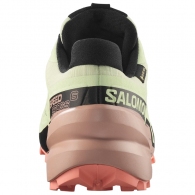 Кроссовки Salomon SPEEDCROSS 6 GTX W thumbnav 3