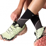 Кроссовки Salomon SPEEDCROSS 6 GTX W thumbnav 4