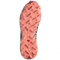 Кроссовки Salomon SPEEDCROSS 6 GTX W thumbnav 5
