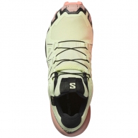 Кроссовки Salomon SPEEDCROSS 6 GTX W thumbnav 6
