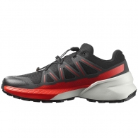 Incaltaminte Sport Salomon SPEEDCROSS PEAK thumbnav