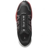 Incaltaminte Sport Salomon SPEEDCROSS PEAK thumbnav 3