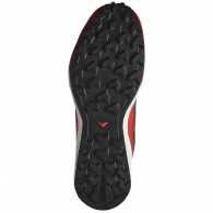 Incaltaminte Sport Salomon SPEEDCROSS PEAK thumbnav 4