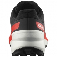 Incaltaminte Sport Salomon SPEEDCROSS PEAK thumbnav 5