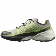 Кроссовки Salomon SHOES SPEEDCROSS PEAK photo Кроссовки Salomon SHOES SPEEDCROSS PEAK photo