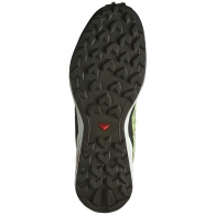 Кроссовки Salomon SHOES SPEEDCROSS PEAK thumbnav 3