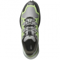 Кроссовки Salomon SHOES SPEEDCROSS PEAK thumbnav 4