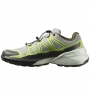 Кроссовки Salomon SHOES SPEEDCROSS PEAK thumbnav