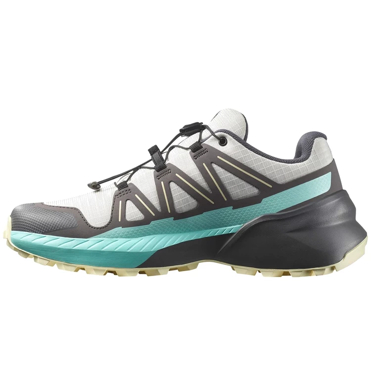 Incaltaminte Sport Salomon SPEEDCROSS PEAK W