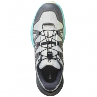 Кроссовки Salomon SPEEDCROSS PEAK W thumbnav 2