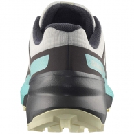 Кроссовки Salomon SPEEDCROSS PEAK W thumbnav 3