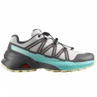 Кроссовки Salomon SPEEDCROSS PEAK W thumbnav 5