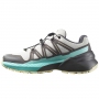 Incaltaminte Sport Salomon SPEEDCROSS PEAK W thumbnav