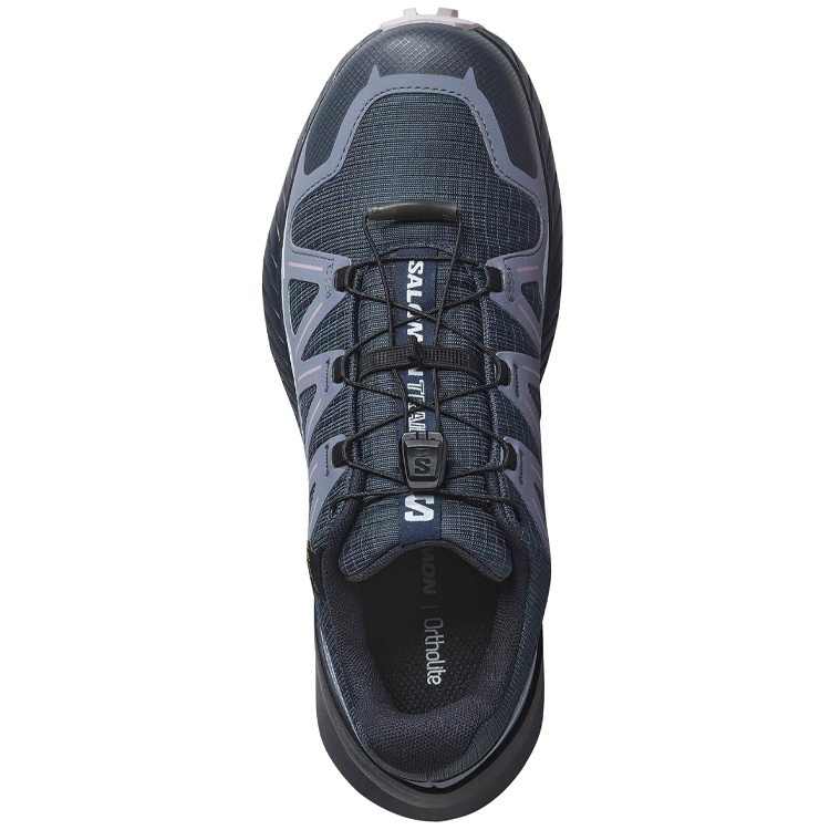 Incaltaminte Sport Salomon SPEEDCROSS PEAK GTX W photo 3