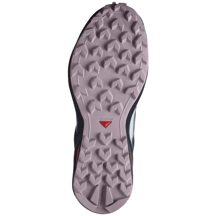 Incaltaminte Sport Salomon SPEEDCROSS PEAK GTX W photo 4