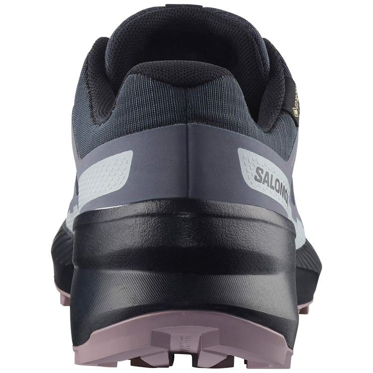 Incaltaminte Sport Salomon SPEEDCROSS PEAK GTX W photo 5