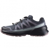 Incaltaminte Sport Salomon SPEEDCROSS PEAK GTX W thumbnav 1