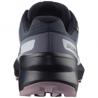 Incaltaminte Sport Salomon SPEEDCROSS PEAK GTX W thumbnav 5