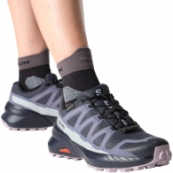 Incaltaminte Sport Salomon SPEEDCROSS PEAK GTX W thumbnav 6