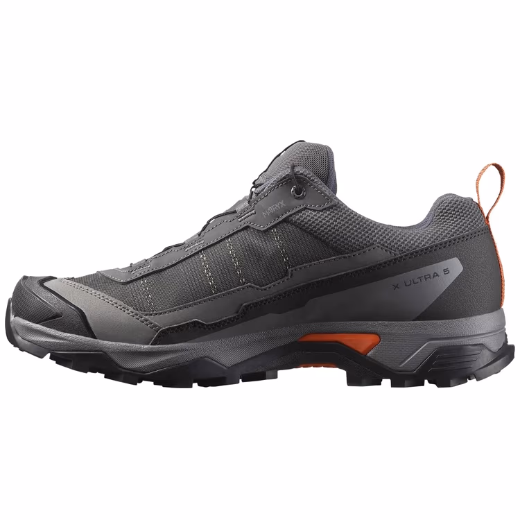 Кроссовки Salomon X ULTRA 5 GTX
