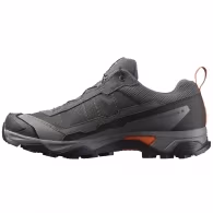Incaltaminte Sport Salomon X ULTRA 5 GTX