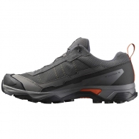 Кроссовки Salomon X ULTRA 5 GTX thumbnav