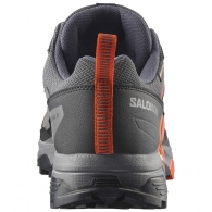 Кроссовки Salomon X ULTRA 5 GTX thumbnav 2
